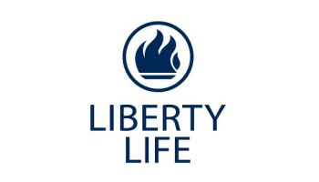 Liberty Life logo
