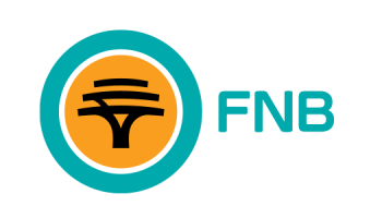 FNB logo