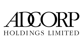 Adcorp logo