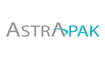 Astrapak logo