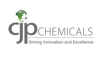 CJP Chemicals logo