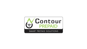 Contour Prepaid logo
