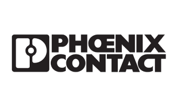 Phoenix Contact logo