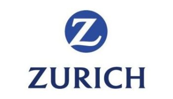 Zurich logo